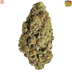 Fruit Drops | Lemon Shocker Craft Flower | 3.5g