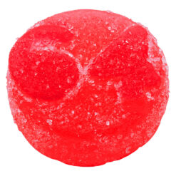 1964 | Strawberry Watermelon Live Rosin Gummies | 10PK