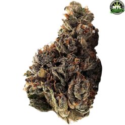 MTL Cannabis | 91 Ox Flower | 3.5g