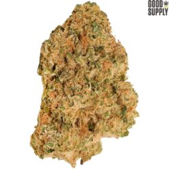 Good Supply | Neon Lotus Flower | 7g