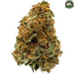MTL Cannabis | Sage n' Sour Flower | 3.5g