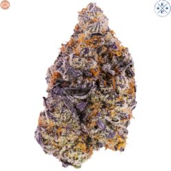 EastCann | Scented Marker Craft Flower | 7g~