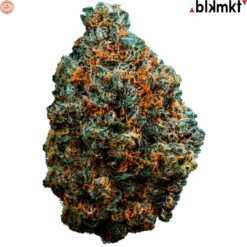 BLK MKT | Exclusives (Rotating Strain) Craft Flower | 7g