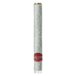 El Blunto | El Jointo WholeFlower Viva Pre-Roll | 1x1.5g