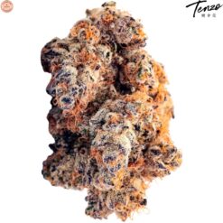 Tenzo | Big Smallz (Rotating Strain) Craft Flower | 14g