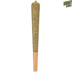 Buddy Blooms | Indica Pre-Roll | 1x1g~