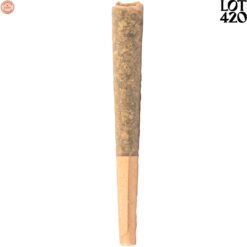 Lot420 | Gelato33 Pre-Roll | 1x1g