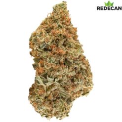 Redecan | Space Age Cake Flower | 1g
