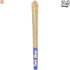 Tuck Shop | Hawaiian Marker Pre-Roll | 1x1g PROMO