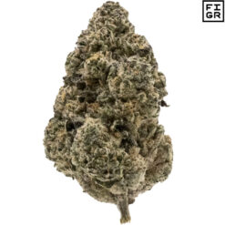 FIGR | Mellow Man Flower | 28g