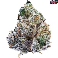 Nugz | Guava Jam Flower | 7g