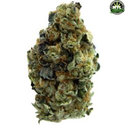 MTL Cannabis | Strawberry n' Mintz Flower |14g