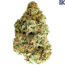 Skosha | Crab Cakes Flower | 3.5g
