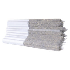 Castle Rock Farms | Pick Me Up Pre-Rolls | 10x0.5g PROMO