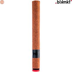 BLK MKT | Red Velvet Blunt Pre-rolls | 1x1g