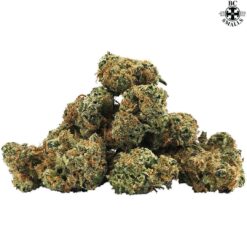BC Smalls | Fortune Cookies Smalls Craft Flower | 3.5g