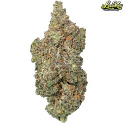 LowKey | Frost'd Flakes Flower | 7g
