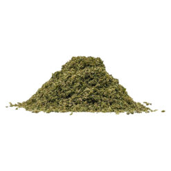 General Admission | Grapey Grape Milled Flower | 3.5g PROMO ~