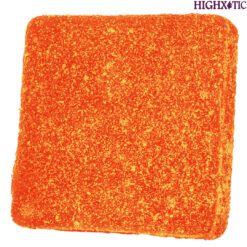 HighXotic | TenTen Caribbean Chill Live Hash Rosin Gummy | 1PC 10/25 PROMO