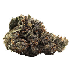 MTL Cannabis | 91 Ox Flower | 28g