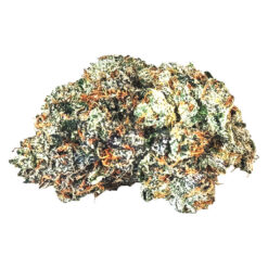 MTL Cannabis | Gas n' Up Flower | 28g