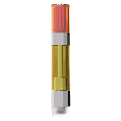 Platinum | Kiwi Crush Distillate 510 Thread Cartridge | 1g  PROMO