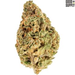 Good Supply | Pineapple Express Flower | 3.5g PROMO