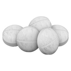 ASPIRE | 1:1 SPARK Moonrocks THC:CBD Explorer Pack Tablets | 5PC