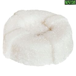 No Future | The Mystery White One THC Gummy | 1PC 10/25 PROMO