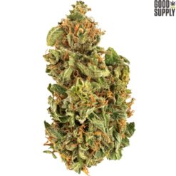 Good Supply | Jean Guy Flower | 3.5g PROMO