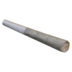 MTL Cannabis | Sage n' Sour Pre-Rolls | 10x0.5g