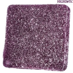 HighXotic | TenTen Sunny Drift Live Rosin Gummy |  1PC 10/25 PROMO