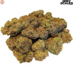 Greyscales | Smalls Dipper Craft Flower | 14g