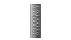 PAX | Pax Plus Dry Herb & Concentrate Vaporizer | Complete Kit | - Image 3