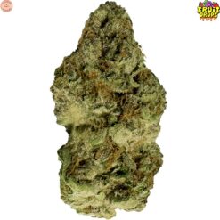 Fruit Drops | Forbidden Applez Craft Flower | 3.5g