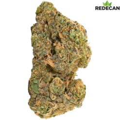 Redecan | Purple Churro Flower | 14g