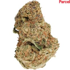 Parcel | Sweet Notes Flower | 14g