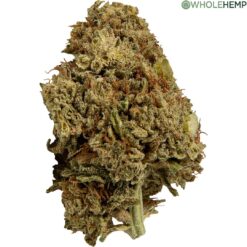 WholeHemp | Premium CBD Flower | 14g