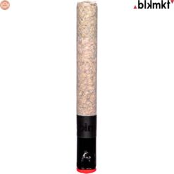 BLK MKT | The Magnum Pre-Roll | 1x1.5g