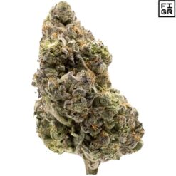 FIGR | Midnight Sherb Flower | 3.5g PROMO