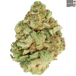 Good Supply | Sweet Berry Kush Flower Flower | 3.5g PROMO
