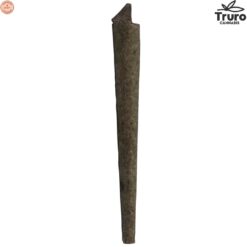 Truro | Donair Kush Blunt Pre-Roll | 1x1g