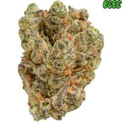 Pepe | Peach Tree Flower | 28g