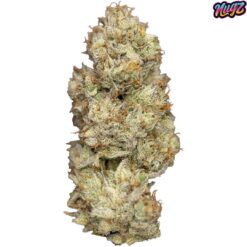 Nugz | Wagyu Delight Flower | 7g