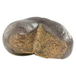 BIG | Black Hash | 4g PROMO ~