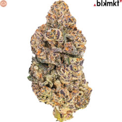 BLK MKT | BLK Caviar Craft Flower | 3.5g