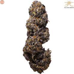 3rd Coast Genetics | The Dark Side Craft Flower | 7g  *