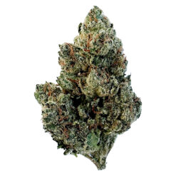 3Saints | Marshmallow OG Flower | 28g PROMO ~