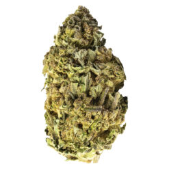 Bleuh | Skyh Flower | 28g WeRewards PROMO