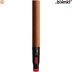 BLK MKT | Big Boy BLNT Pre-Roll | 1x2g
